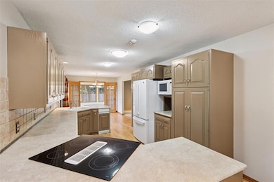 909 39th St, West Des Moines, IA 50265 - photo 4