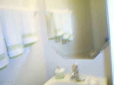 10616 Academy Park Dr, Jacksonville, FL 32218 - photo 5