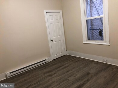 102 N 53rd St unit 2ND FLOOR, Philadelphia, PA 19139 - photo 5