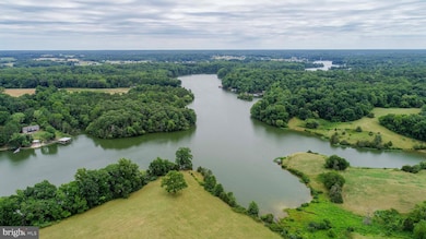 Lot 3 Scotts Knoll Scotts Knoll Landing, Orange, VA 22960 - photo 3