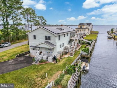 21 Hunt Club Rd, Lewes, DE 19958 - photo 6