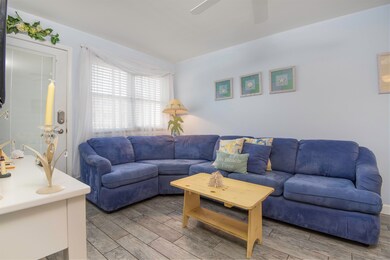 8401 Atlantic Ave unit 404, Wildwood, NJ 08260 - photo 7