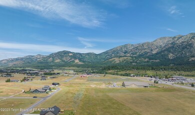 Lot 19 Aster Loop Alpine Meadows-7