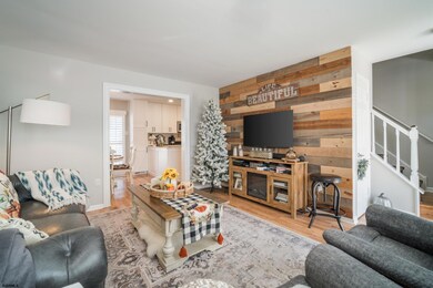 15 Cedar Ct, Somers Point, NJ 08244 - photo 5