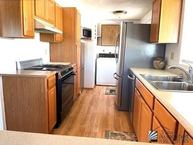 11421 E 37th Place, Yuma, AZ 85367 - photo 4