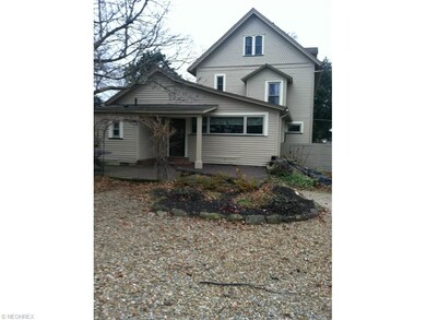 7894 Main St, Clinton, OH 44216 - photo 3