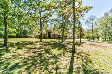 8811 Sendera Dr, Magnolia, TX 77354 - photo 3