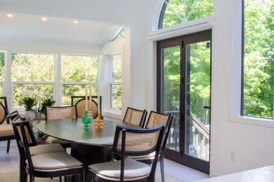 41 Snydertown Rd, Craryville, NY 12521 - photo 7