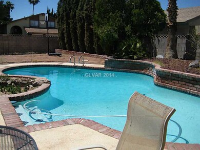 Property Photo.