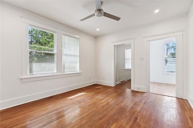 2103 Calhoun St, New Orleans, LA 70118 - photo 4