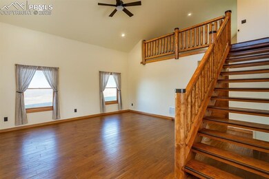 11799 Cr 73 2, Trinidad, CO 81082 - photo 6