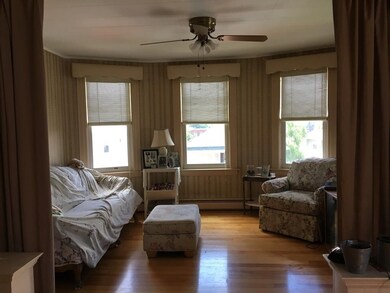 23 Hitchcock Rd unit 3, Worcester, MA 01603 - photo 6