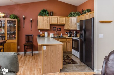 5415 E 26th Ave Anchorage AK-large-007-K