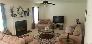 2405 Marthas Ridge Dr, Statesville, NC 28625 - photo 4