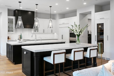 6650N39thWay011