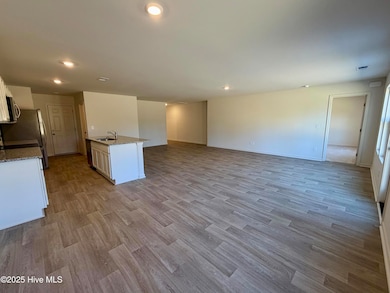 4708 Swimming Ln, Shallotte, NC 28470 - photo 3