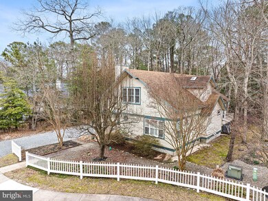 11 Morgans Turn, Ocean View, DE 19970 - photo 4