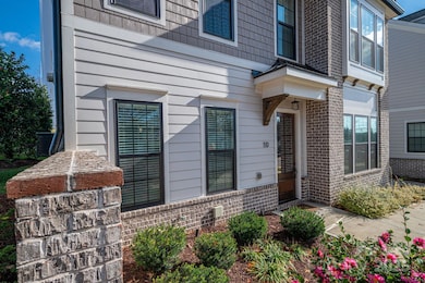 10 Oak St, Belmont, NC 28012 - photo 5