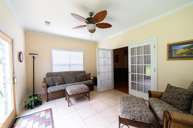 DSC08925-HDR