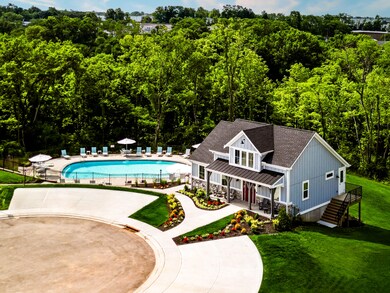 562 Foxhill Dr unit 12-202, Crescent Springs, KY 41017 - photo 7