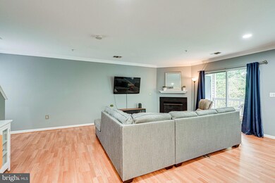 4520 Superior Square, Fairfax, VA 22033 - photo 6