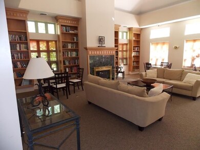 Crescent Park Condominiums unit 505, Woburn, MA 01801 - photo 6