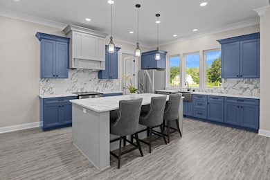 KITCHEN 3