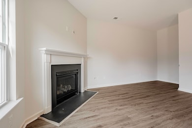 123 Middlesex Ct, Lugoff, SC 29078 - photo 7