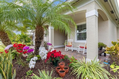 434 11th Square SW, Vero Beach, FL 32962 - photo 2