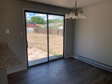 2886 Elm Ave, Grand Junction, CO 81501 - photo 4