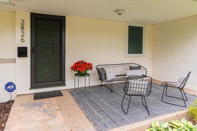 2826 Wellesley Rd-3