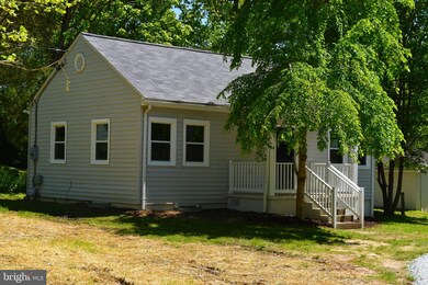 3290 Jefferson Davis Hwy, Stafford, VA 22554 - photo 4