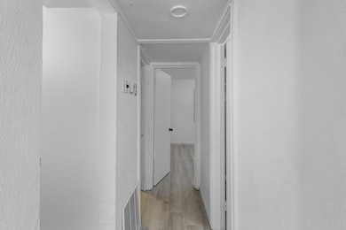 325 Rhode Island St NE, Albuquerque, NM 87108 - photo 6