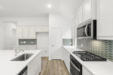 3819 Brewster Ln, Royse City, TX 75189 - photo 7