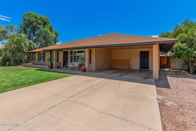 1847 E Hilton Cir, Mesa, AZ 85204 - photo 5