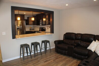 2 Dowst Rd, Allenstown, NH 03275 - photo 6