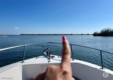 11321 Pejuan Shores, Captiva, FL 33924 - photo 6