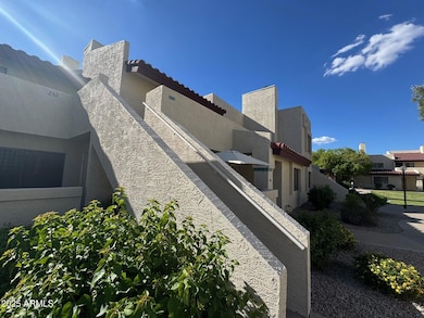 2020 W Union Hills Dr unit 251, Phoenix, AZ 85027 - photo 6