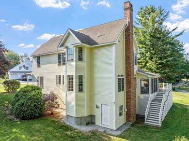 8 Oakmont Dr, Concord, NH 03301 - photo 6