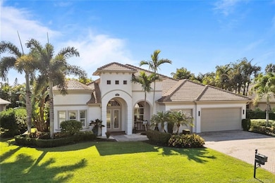 4940 SE Inlet Isle Way, Stuart, FL 34997 - photo 2