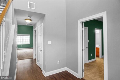 512 Barnhardt Way, Reading, PA 19611 - photo 3