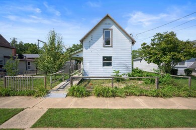 2508 Spring St, New Castle, IN 47362 - photo 6