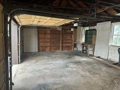 26 Klondike St, Providence, RI 02909 - photo 7