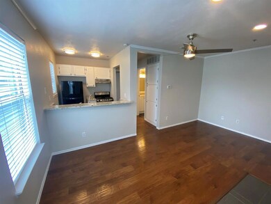 5905 Lewis St unit 303, Dallas, TX 75206 - photo 7