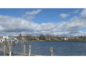 29-3 Lake St unit 3, Wolfeboro, NH 03894 - photo 3