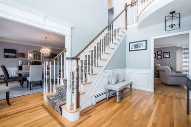 6 Whitney Ct, Bedford, NH 03110 - photo 3