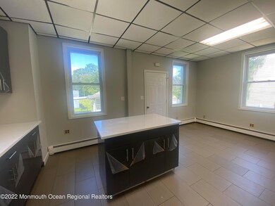 70 County Rd unit A, Cliffwood, NJ 07721 - photo 6