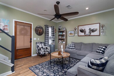 105 Greystone Blvd, Oxford, MS 38655 - photo 3