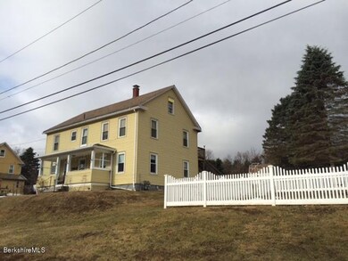 2 Cross St, Adams, MA 01220 - photo 2