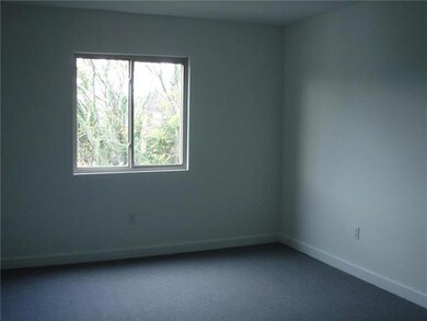 Master Bedroom.